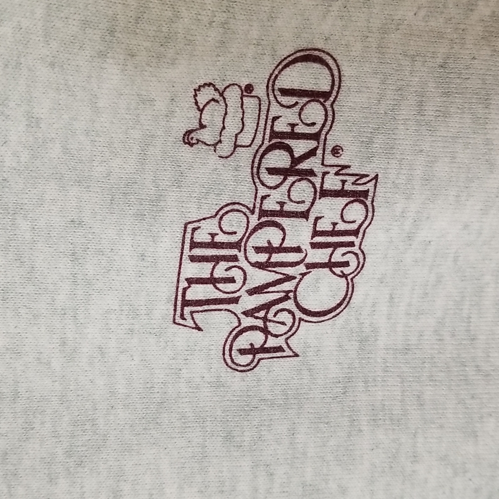 The Pampered Chef Crewneck Sweatshirt - Picture 3 of 6